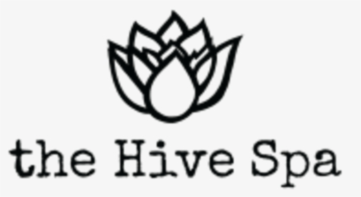 Hive Bangkok, HD Png Download, Transparent PNG