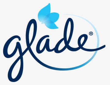 Glade Logo - Logo Glade, HD Png Download, Transparent PNG