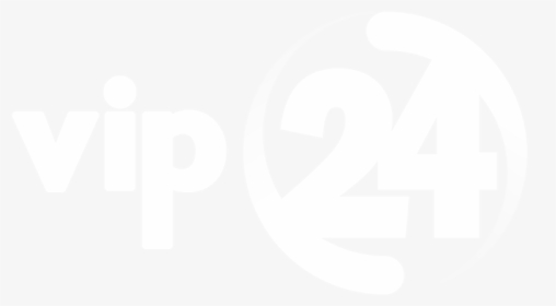 Softbank Sg Career Talk - Vip 24, HD Png Download, Transparent PNG
