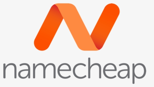 Namecheap - Name Cheap, HD Png Download, Transparent PNG