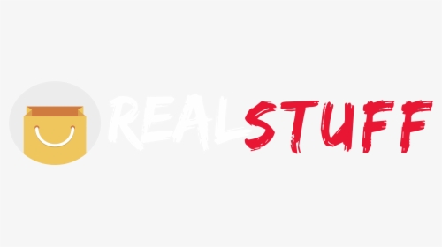 Real Stuff - Calligraphy, HD Png Download, Transparent PNG