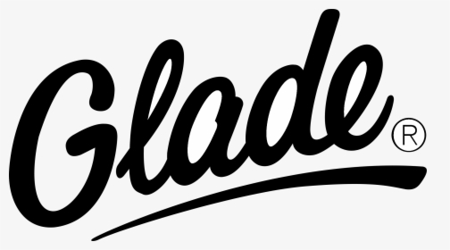 Glade Logo, HD Png Download, Transparent PNG