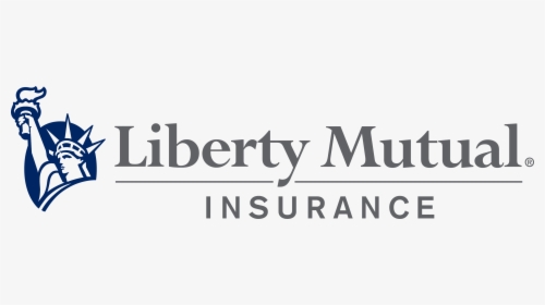 Liberty Mutual Logo Png, Transparent Png, Transparent PNG