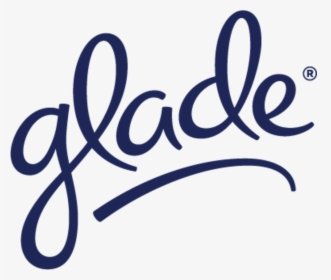 Glade Air Freshener Logo, HD Png Download, Transparent PNG