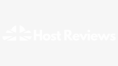 Hostreviews - Graphics, HD Png Download, Transparent PNG