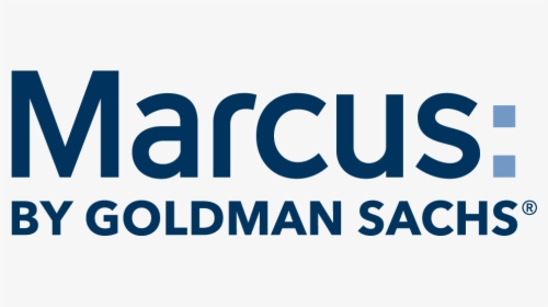 Marcus By Goldman Sachs - Marcus By Goldman Sachs Online Savings, HD Png Download, Transparent PNG