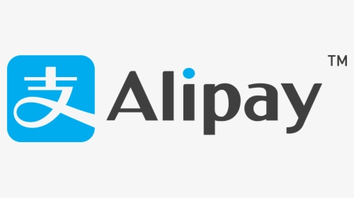 Transparent Glade Logo Png - Alipay Pay, Png Download, Transparent PNG