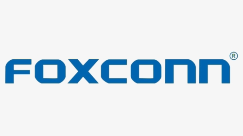 Foxconn Png Photo Background - Graphics, Transparent Png, Transparent PNG