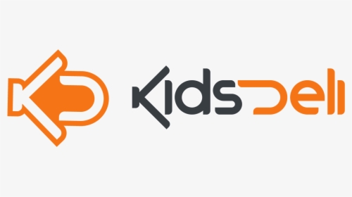 Kids Deli - Circle, HD Png Download, Transparent PNG