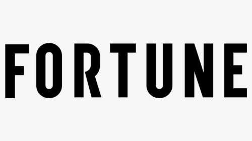 Fortune Com Logo, HD Png Download, Transparent PNG
