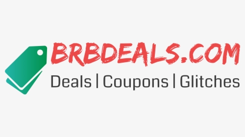 Graphic Design, HD Png Download, Transparent PNG