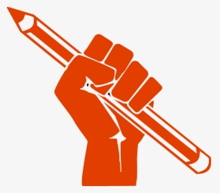 Write For Rights Logo, HD Png Download, Transparent PNG