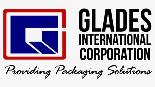 Favourite Template - Glades International Corporation Logo Png, Transparent Png, Transparent PNG