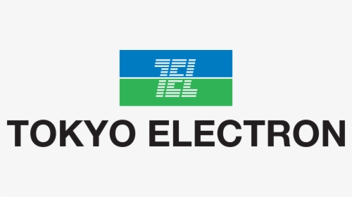 Tokyo Electron Device Logo, HD Png Download, Transparent PNG