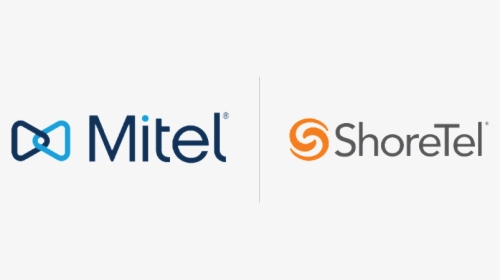 Shoretel, HD Png Download, Transparent PNG