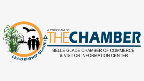 A Program Of The Chamber - Oval, HD Png Download, Transparent PNG