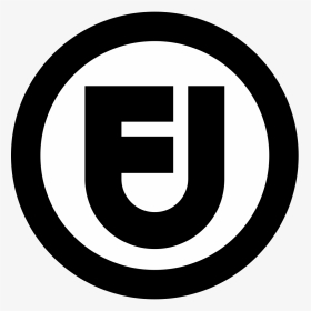 Fair Use Logo, HD Png Download, Transparent PNG