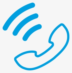 Mitel Logo Png, Transparent Png, Transparent PNG