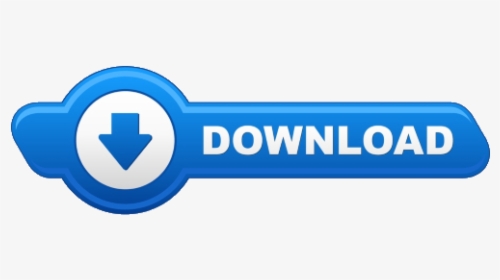 Driver Download Button, HD Png Download, Transparent PNG