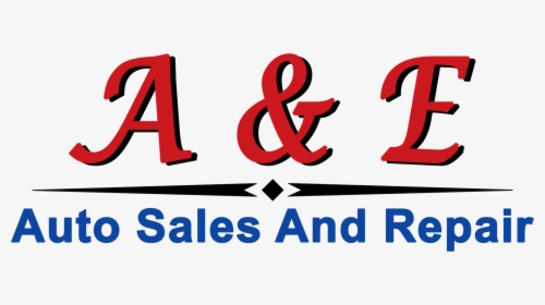A&e Auto Sales Belle Glade, HD Png Download, Transparent PNG