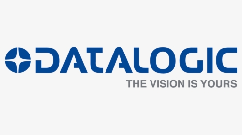 Datalogic Logo, HD Png Download, Transparent PNG