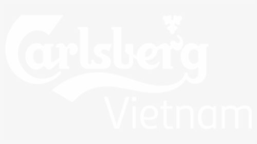 Carlsberg, HD Png Download, Transparent PNG