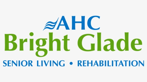 Ahc Bright Glade - Graphic Design, HD Png Download, Transparent PNG