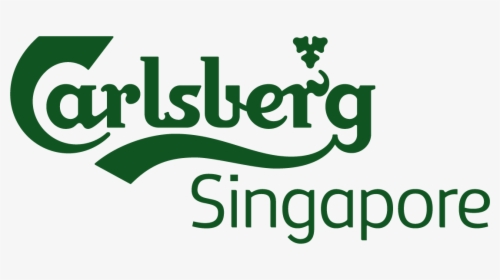 Carlsberg Singapore Pte Ltd - Carlsberg Brewery Malaysia Berhad, HD Png Download, Transparent PNG