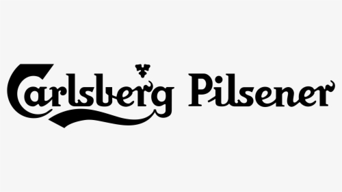 Carlsberg, HD Png Download, Transparent PNG