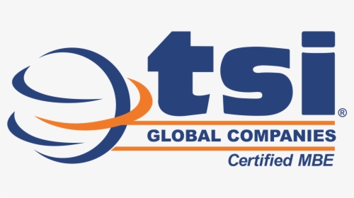 Commercial & Residential Electrical St Louis, Mo - Tsi, HD Png Download, Transparent PNG