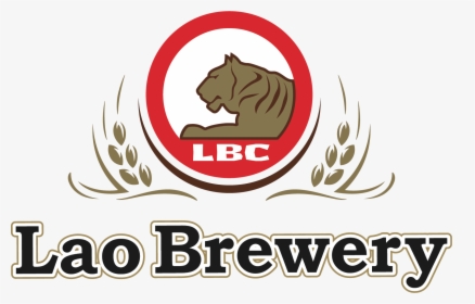 Lao Brewery Co,ltd, HD Png Download, Transparent PNG