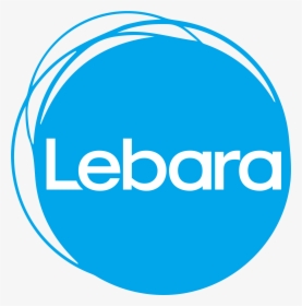Lebara Mobile Logo - Lebara Logo Png, Transparent Png, Transparent PNG