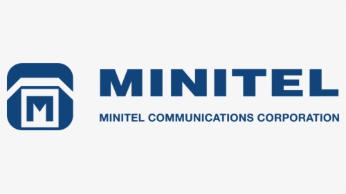 Mitel Logo PNG Images, Transparent Mitel Logo Image Download - PNGitem