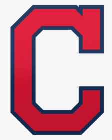 Cleveland Indians Logo, HD Png Download, Transparent PNG
