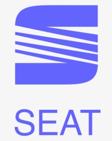 Seat, HD Png Download, Transparent PNG