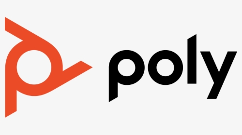 Don’t Miss Your Share Of The Market - Poly Logo Transparent, HD Png Download, Transparent PNG