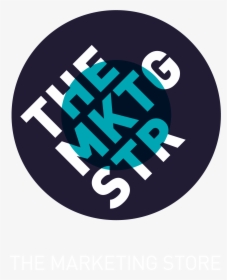Tms Logo - Camera Icon, HD Png Download, Transparent PNG