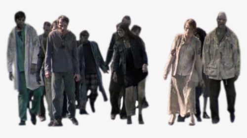 Download Twd Png Transparent Picture - 7 Days To Die Png, Png Download, Transparent PNG