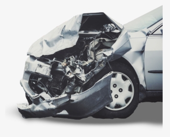 Chiaf Law Offices - Road Accident In Uk, HD Png Download, Transparent PNG