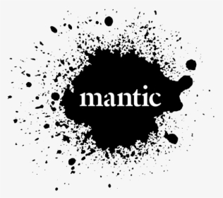 Mantic - Mantic Games, HD Png Download, Transparent PNG