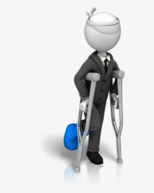 Workplace Accidents Png - Accidentes Y Enfermedades Profesional, Transparent Png, Transparent PNG