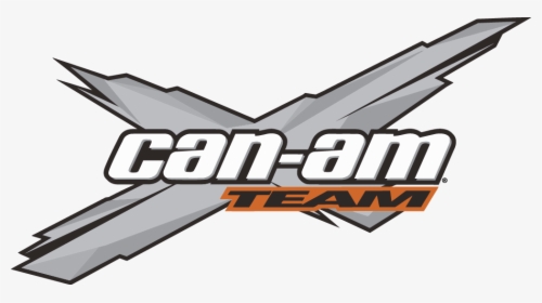 Can Am Team Logo, HD Png Download, Transparent PNG