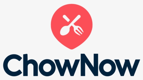 Chownow Company Logo Transparent - Canada Life Logo Png, Png Download, Transparent PNG