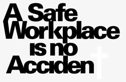 Safe Workplace, HD Png Download, Transparent PNG