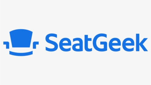 Seatgeek Brand Logo - Seatgeek Logo Png, Transparent Png, Transparent PNG