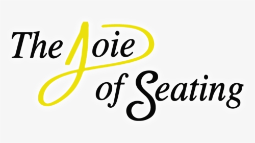 Lajoie Seats Logo, HD Png Download, Transparent PNG