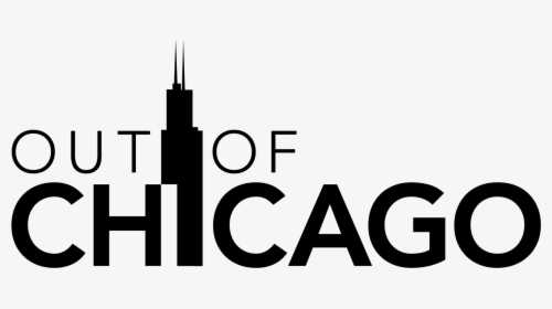 Chicago Png High Quality Image - Chicago Png, Transparent Png, Transparent PNG