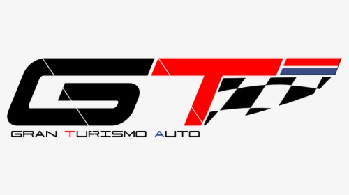 Gran Turismo Logo Png Pic - Gran Turismo Logo Png, Transparent Png, Transparent PNG