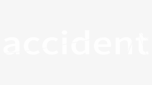 Accident - Graphic Design, HD Png Download, Transparent PNG