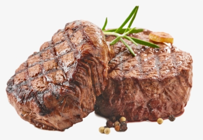 Steak Meat Png - Beef Png, Transparent Png, Transparent PNG